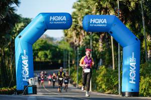 BIB: 
                            <button type="button" onclick="openModal(22571288)" class="btn btn-primary btn-sm float-right btn-popup" data-toggle="modal" data-target=".modal-high-quality">
                        <i class="fas fa-shopping-cart"></i> Add to Cart
                    </button>
                                            <button type="button" onclick="isThisMe(22571288, true)" class="btn btn-success btn-sm float-right btn-popup btn-isme hidden" data-toggle="tooltip" data-placement="bottom" title="นี่คือรูปของคุณใช่ไหม คลิกที่นี่เพื่อเอาเข้าอัลบั้ม">
                        <i class="fas fa-plus"></i> Add to album
                    </button>
                    <button type="button" onclick="isThisMe(22571288, false)" class="btn btn-warning btn-sm float-right btn-popup btn-isnotme hidden">
                        <i class="fas fa-ban"></i> Remove from album
                    </button>